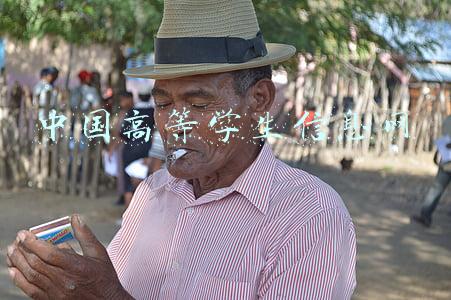 中国高等教育学生信息网(学信网)(如何进行军队学历认证？只需这3个证)