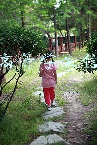 中国高等学生信息网