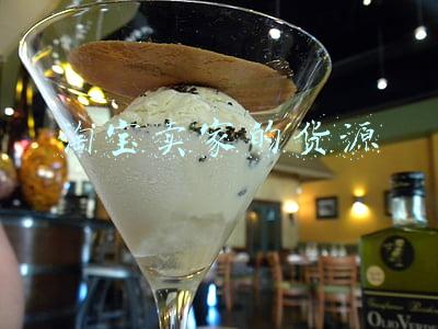 淘宝卖家的货源