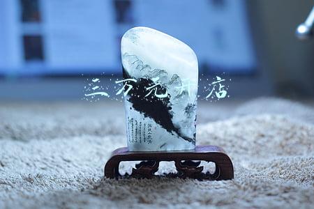 几千元开店(投入几千元，轻松开3000平的餐厅)