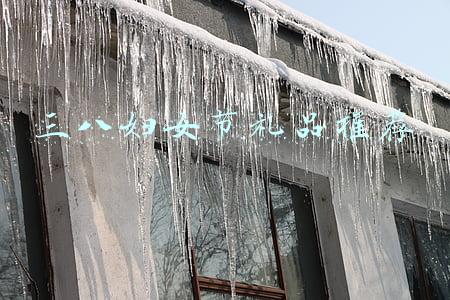 三八妇女节礼品推荐