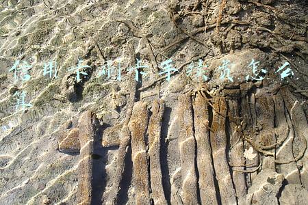 信用卡刷卡手续费怎么算