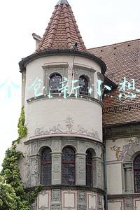 50个创新小想法