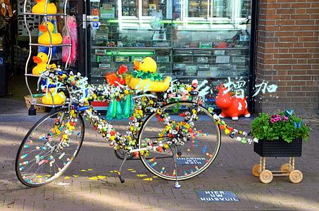 快手粉丝怎么增加