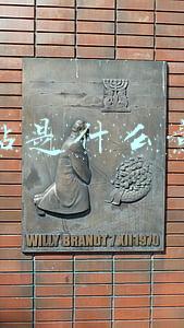 生育津贴是什么意思(生育津贴到底该怎么领)