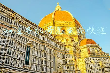 知道手机号怎么查快递