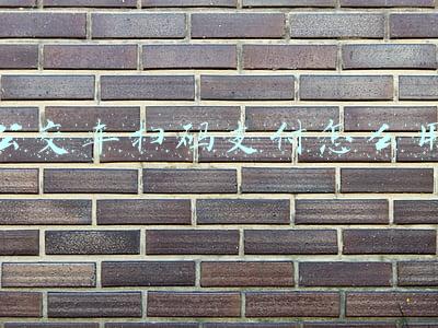 公交车扫码支付怎么用