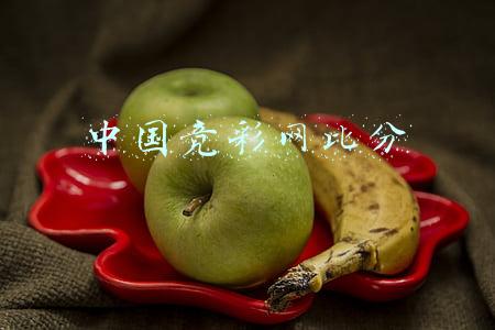 中国竞彩网比分