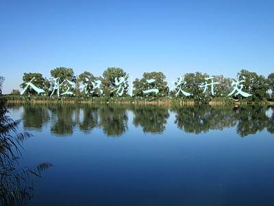 人脸识别二次开发