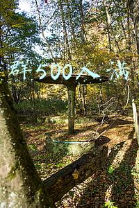 微信群500人满了怎么办