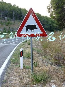 如何解除实名认证