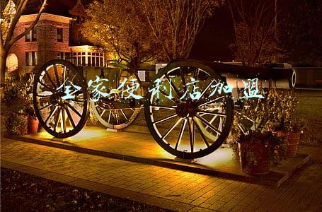 全家便利店加盟