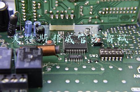 美特斯邦威官方商城