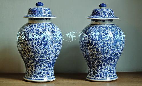 防晒喷雾哪个牌子好