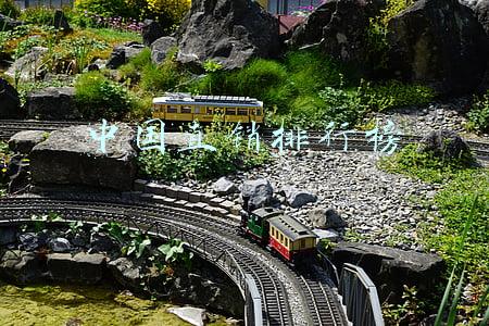 中国直销排行榜