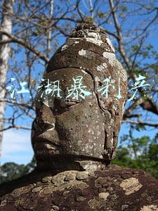 跑江湖暴利产品 跑江湖暴利产品
