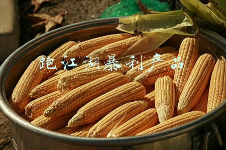 跑江湖暴利产品