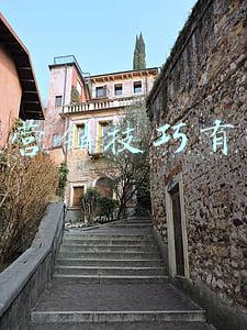 网销技巧(聊三天开单100万，你所不知道的网销套路！第二季)