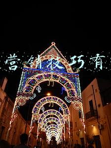 网络营销技巧有哪些