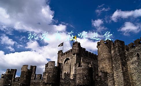 批发商在哪进货