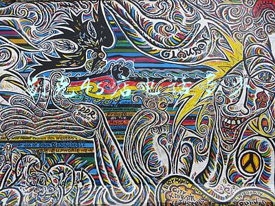 国产众泰汽车售后服务电话是多少：邵阳兰天别克4s店电话多少