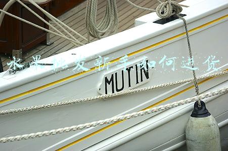 水果批发新手如何进货