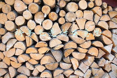 褥羊毛是什么意思