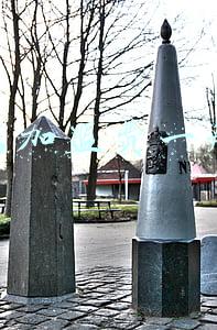 叫了个炸鸡加盟费多少：叫了个炸鸡加盟费多少,全程扶持开店!