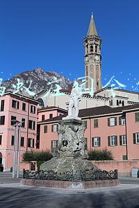 今天蚂蚁庄园今日答题