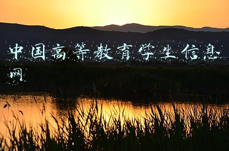 中国高等教育学生信息网登录入口(研究生毕业3月因照片对比非同一人拿不到毕业证，辽宁大学回应)