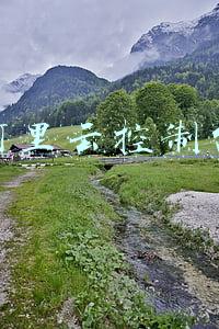 阿里云控制台