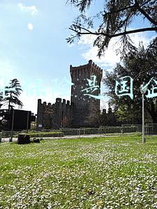 新华保险是国企吗,归哪里管(上市10年，新华保险公司治理迈上新台阶)