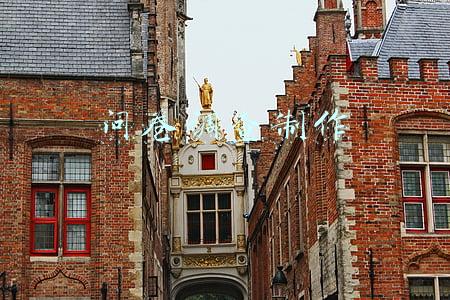 设计一份调查问卷(如何设计出一份好的调查问卷？快速了解设计问题和选项的5大原则)