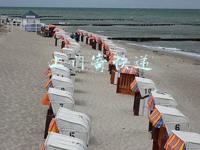 上门寄快递有纸箱吗(纸箱复用+原箱发货 菜鸟引领“零”新增包装趋势)