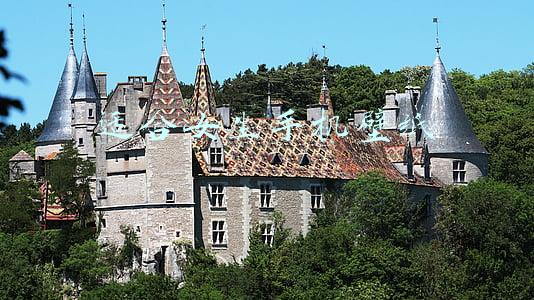 适合女生手机壁纸