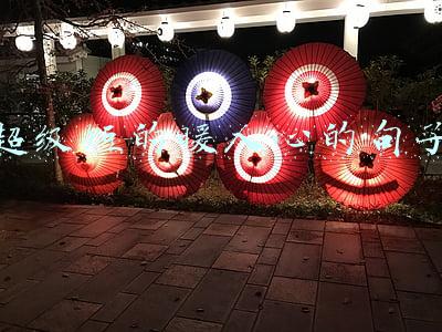 超级短的暖人心的句子朋友(朋友圈告诉好朋友的友谊文案)