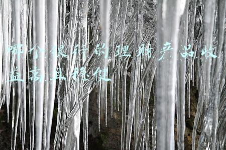 哪个银行的理财产品收益高且稳健