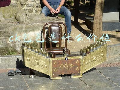 ck包包是什么价位