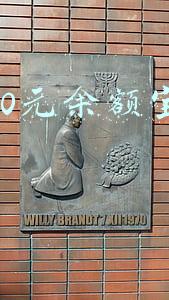 10000元余额宝收益