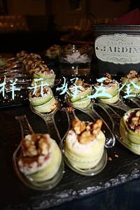 怎样开好五金店