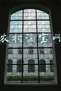 农村淘宝网首页进入(「金洲鹏」农村淘宝怎么签约？具体流程有哪些)