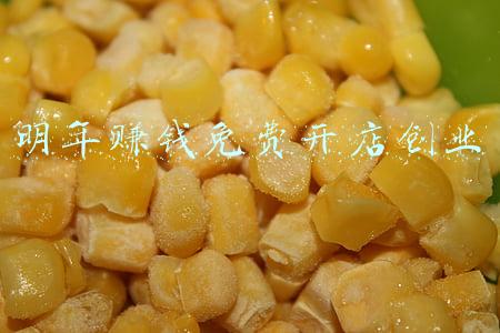明年赚钱免费开店创业