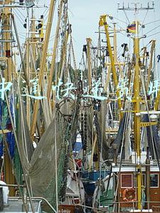 中通快递费用价格表2022(中通快递去年业务量达223亿件 预计今年增约两成)