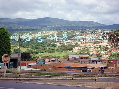 网络营销是干嘛的