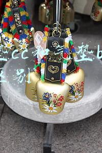 气垫cc和气垫bb霜的区别卡姿兰(卡姿兰蜗牛气垫CC霜)