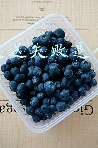 个人信息泄露的原因(我们的个人信息是怎么泄露的？)