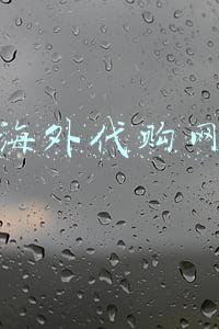 海外代购网