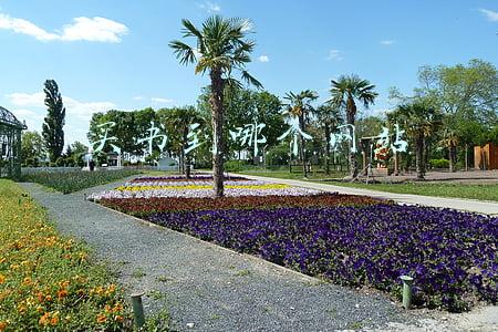 买书到哪个网站