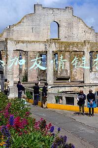 添加友情链接