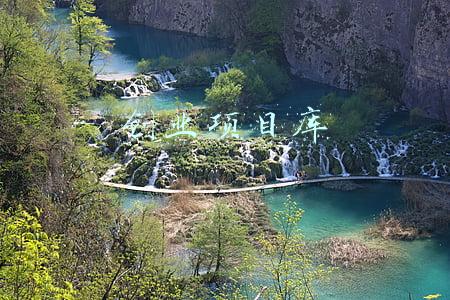 创业项目库 创业项目库